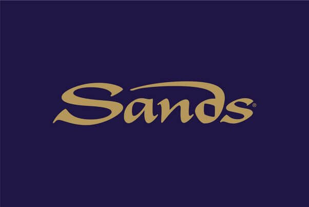 Las Vegas Sands  Luxury Resort Hotel Management & Development