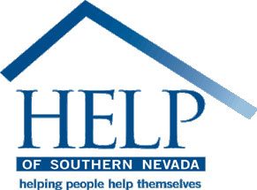 Las Vegas Sands and Sands Cares Increases Aid to Nevada Partnership for Homeless Youth and HELP of Southern Nevada 1