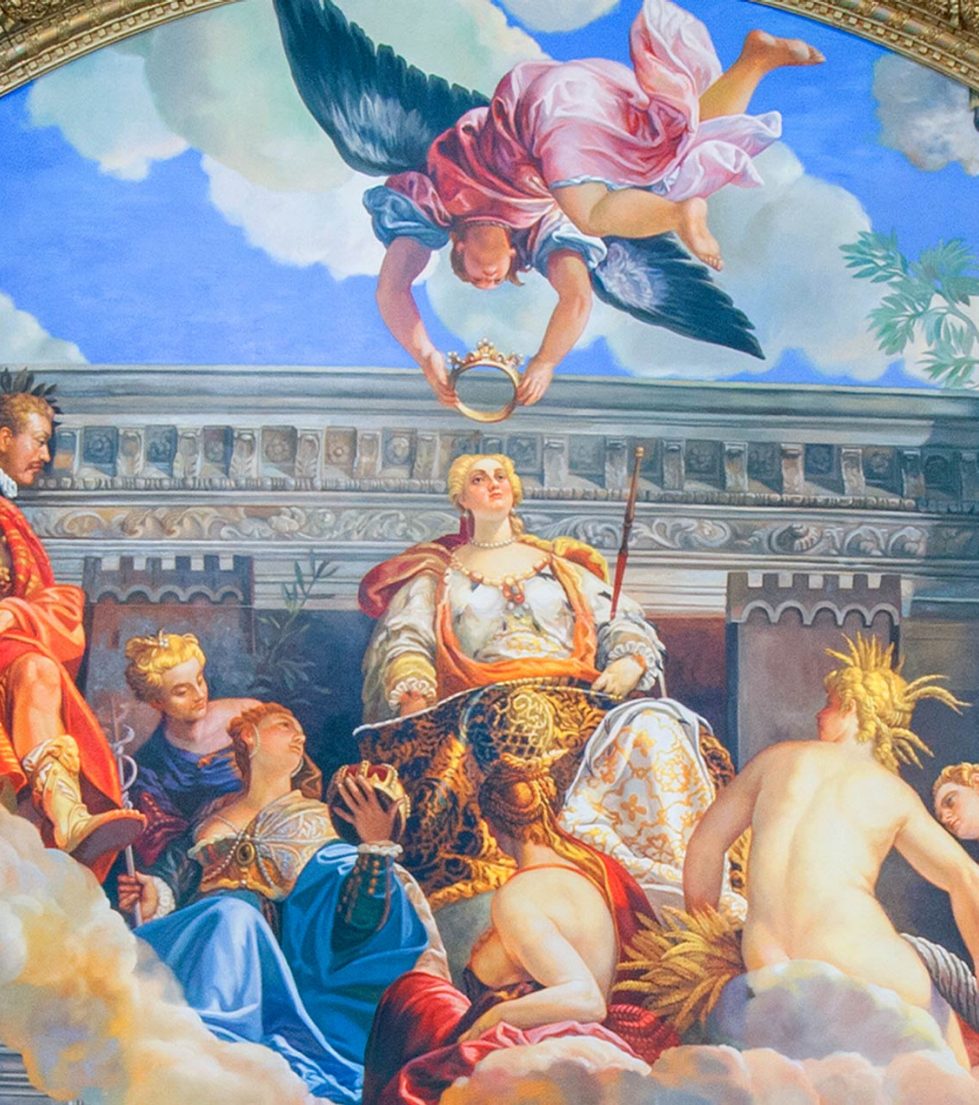 Fresh Start Mobile Showers Nevada Homeless Alliance Las Vegas Sands