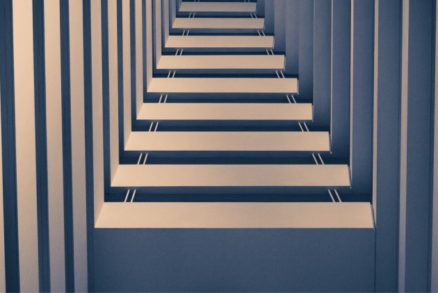 Sands Academy: United in our Global Mission to Help Team Members Achieve Their Goals