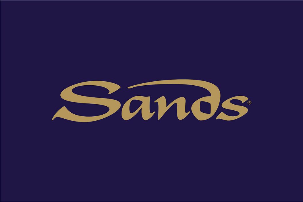 Las Vegas Sands Announces Community Investment in Local Diversity  Organizations