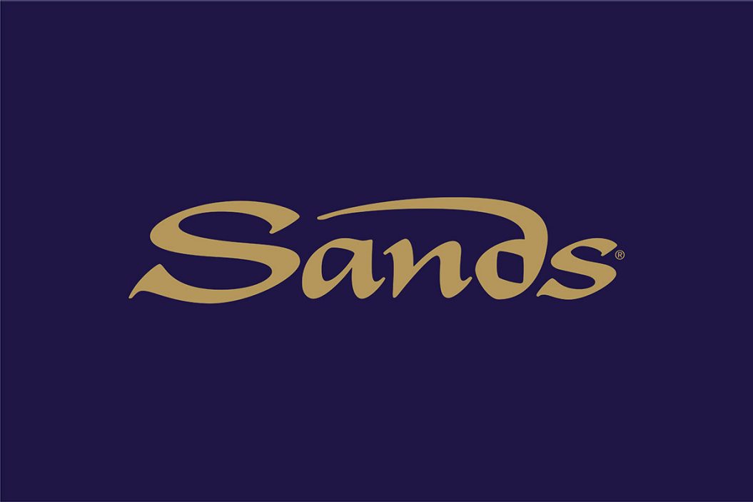 Sands Announces Funding to Help the Asian Community Development Council