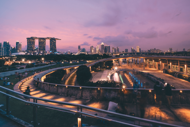 Lv Outlets In Singapore  Natural Resource Department