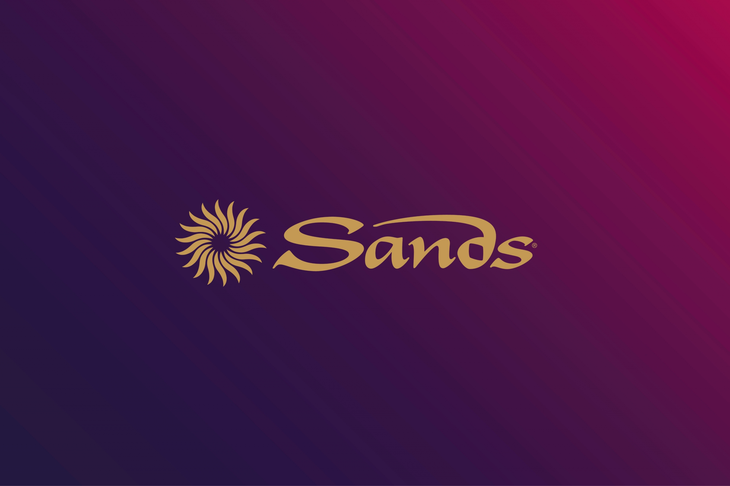 Invest in the Future of Hospitality with Las Vegas Sands Corp