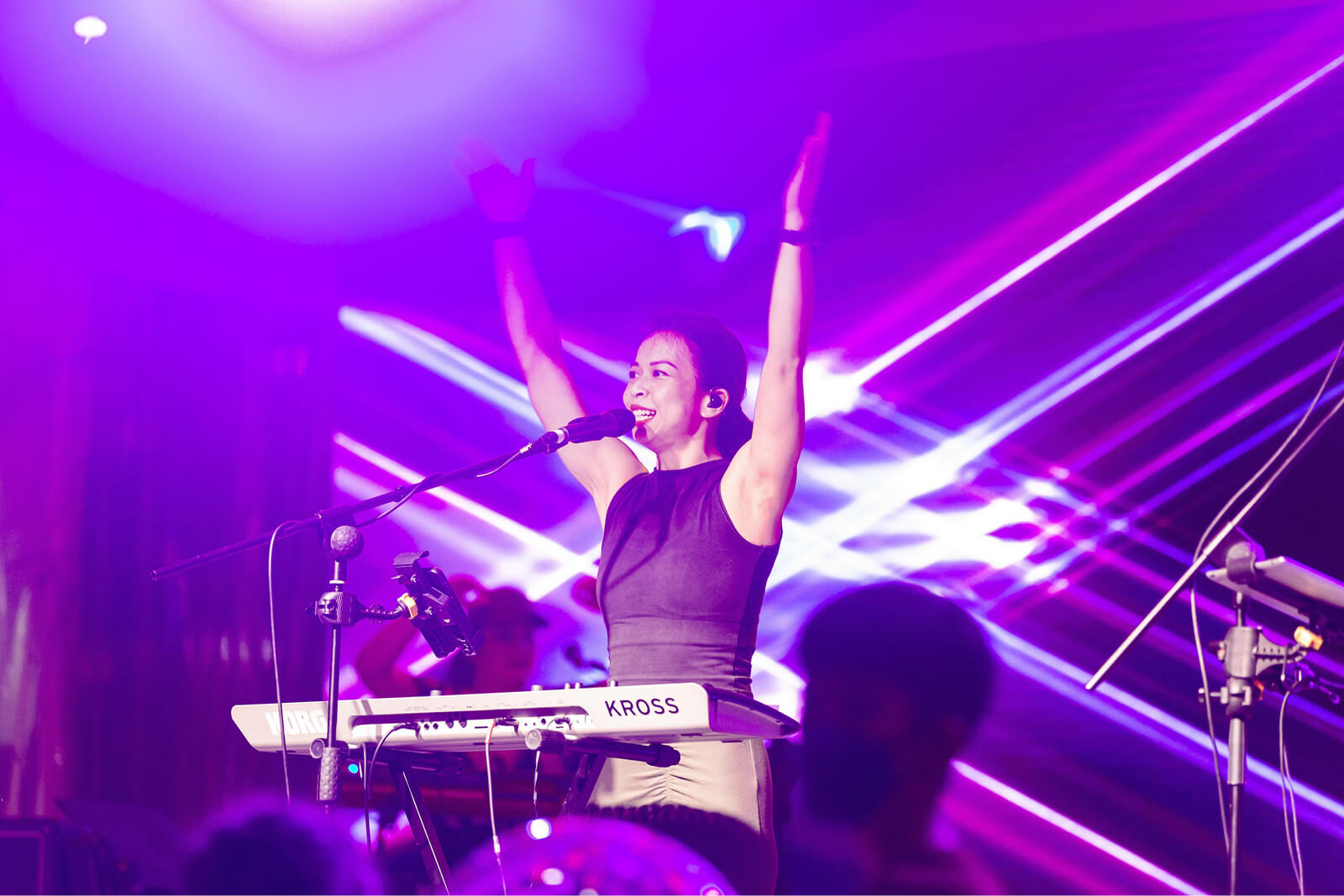 sands-for-singapore-charity-festival-2022-raises-s-4-million-for-the