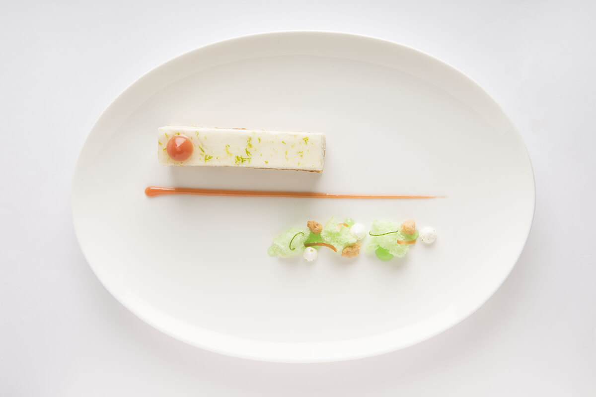 Sands Aims to Reduce Food Waste through Comprehensive Strategy  Las 