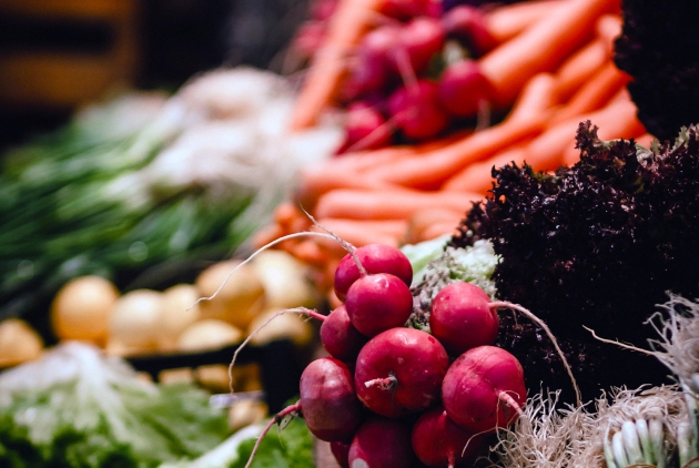 By adopting best practices, Sands surpassed its 2021–2025 food waste reduction target of 25%, achieving a 36% reduction.