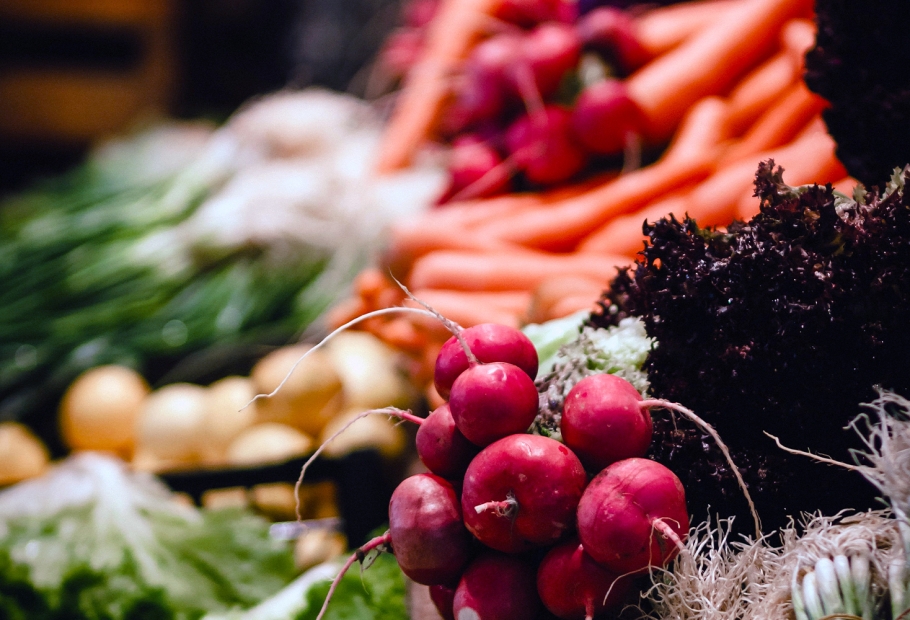 By adopting best practices, Sands surpassed its 2021–2025 food waste reduction target of 25%, achieving a 36% reduction.
