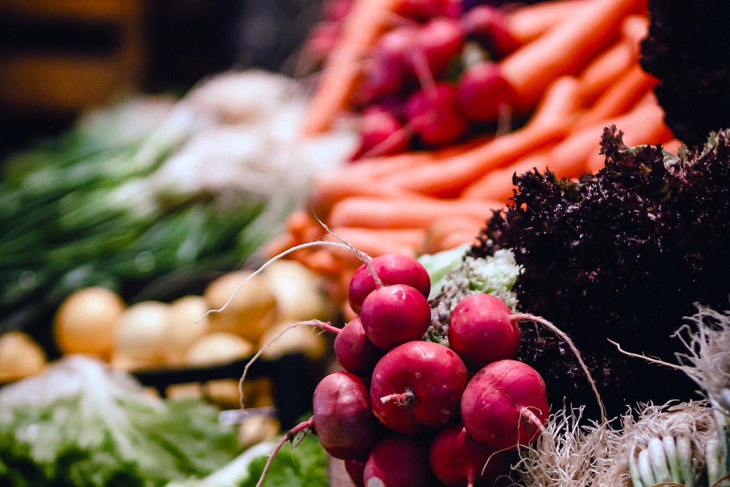 International Day of Awareness on Food Loss and Waste Reduction 2023: Sands’ Strategies Net Significant Progress in These Areas
