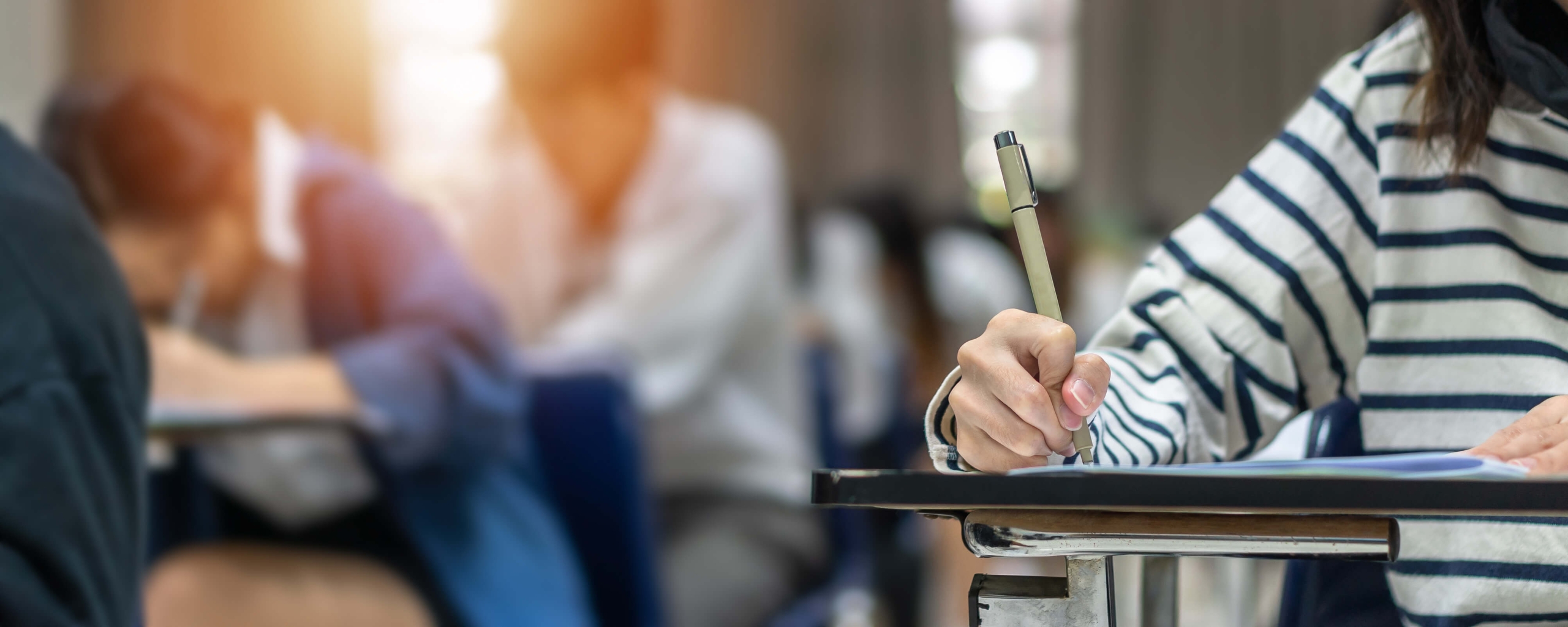 International Day of Education 2024: Sands Highlights its Educational Initiatives to Build the Workforce of the Future 2