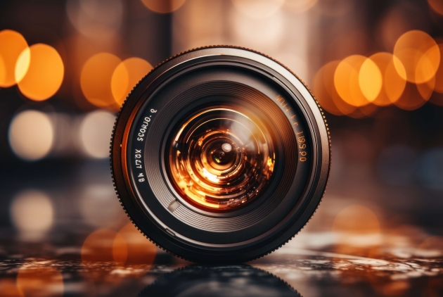 For Women’s History Month 2024, Sands welcomed Cynt Marshall, CEO of the Dallas Mavericks, as a guest speaker for the In Focus DEI Conversation Series.