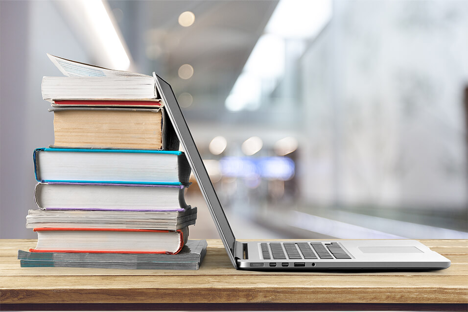 International Day of Education 2025: Sands’ education initiatives around the world support youth mentorship and skills development, as well as academic resources in its regions.