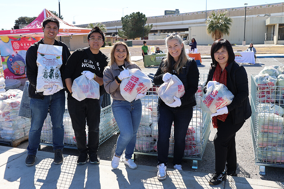 In this spotlight on the Asian Community Development Council, learn how Sands Cares has helped kick-start ACDC’s initiatives since 2021.