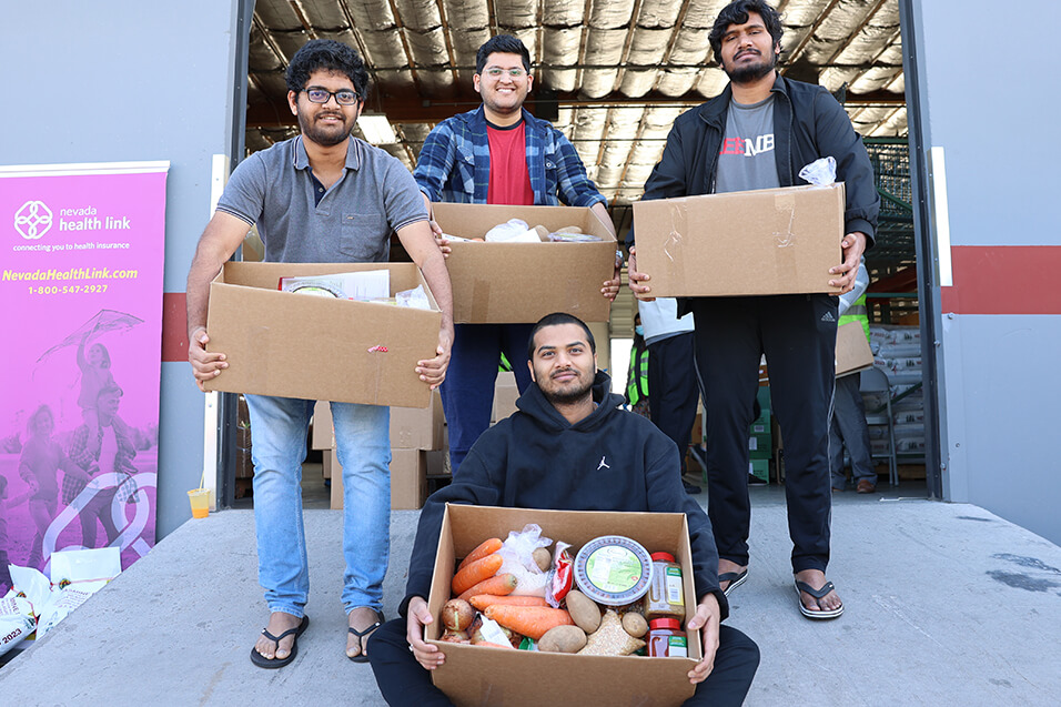 In this spotlight on the Asian Community Development Council, learn how Sands Cares has helped kick-start ACDC’s initiatives since 2021.