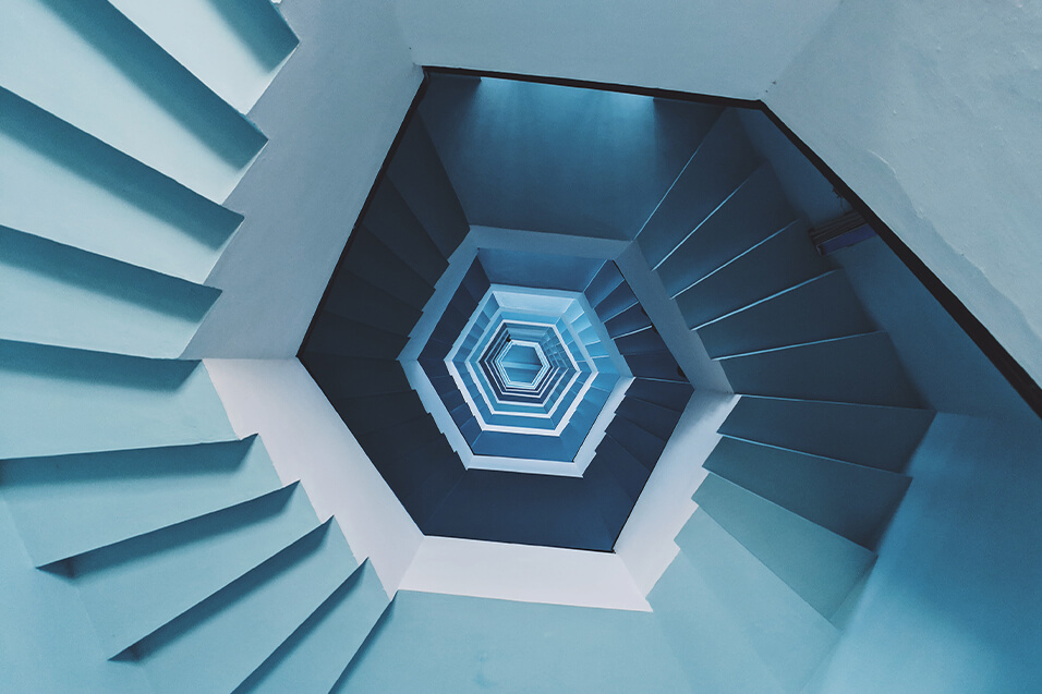 Sands promotes hospitality excellence in its regions by investing in industry education to attract new talent and build professional skills.