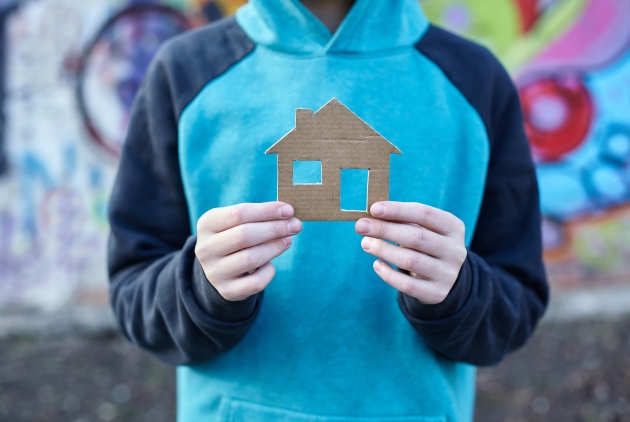 2025 Nevada Youth Homelessness Summit Preview: Co-presented by NPHY and Sands, the Nov. 14 Summit will address the Nevada youth homelessness crisis.