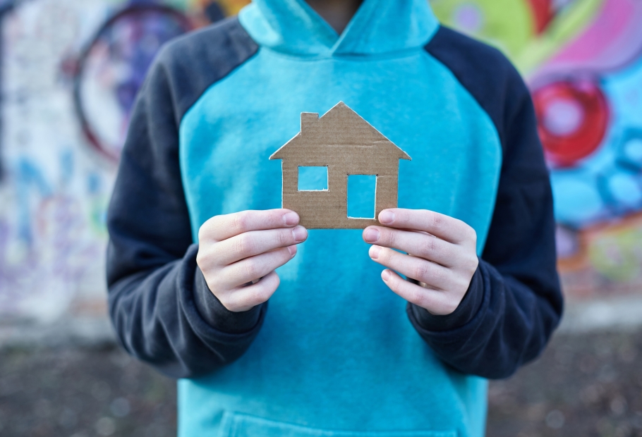 2025 Nevada Youth Homelessness Summit Preview: Co-presented by NPHY and Sands, the Nov. 14 Summit will address the Nevada youth homelessness crisis.
