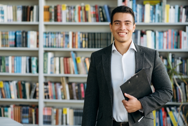 The National Hispanic Institute recently honored 84 Las Vegas high school students who participated in its leadership development programs through funding from Sands Cares.