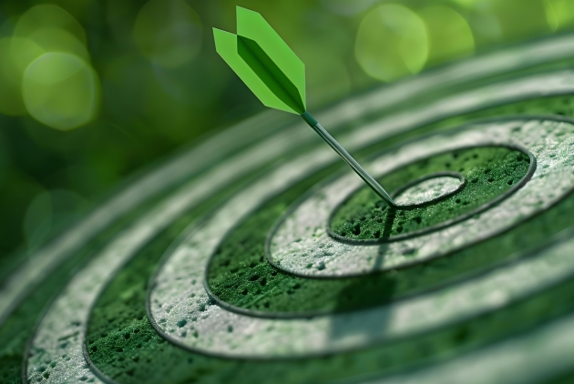 The Sands ECO360 global sustainability program’s three-part strategy to reduce carbon emissions has helped Sands exceed its low-carbon transition targets as of its last ESG reporting period.