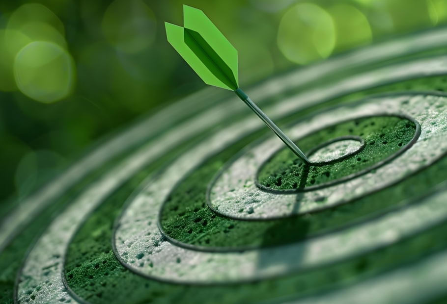 The Sands ECO360 global sustainability program’s three-part strategy to reduce carbon emissions has helped Sands exceed its low-carbon transition targets as of its last ESG reporting period.