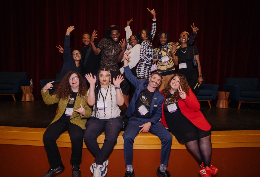 A recap of the 2025 Nevada Youth Homelessness Summit, including new data, youth stories, and statewide progress toward building Nevada’s plan to end youth homelessness.