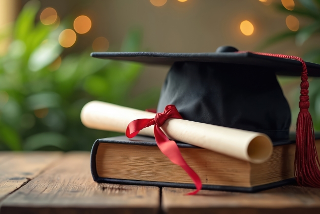 Discover the Asian Community Development Council’s new ACDC Trade School Readiness Boot Camp, launched with support from Sands Cares