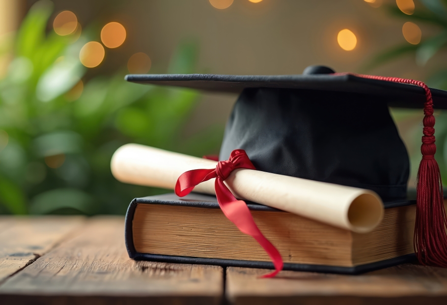 Discover the Asian Community Development Council’s new ACDC Trade School Readiness Boot Camp, launched with support from Sands Cares