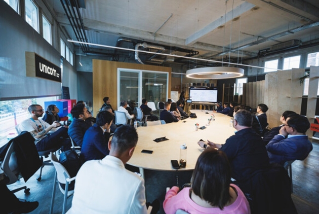 Sands China recently hosted the second Macao Technological Innovation Exploration in Lisbon, enabling 25 Macao enterprises to explore technological innovation while fostering relationships in Portugal.
