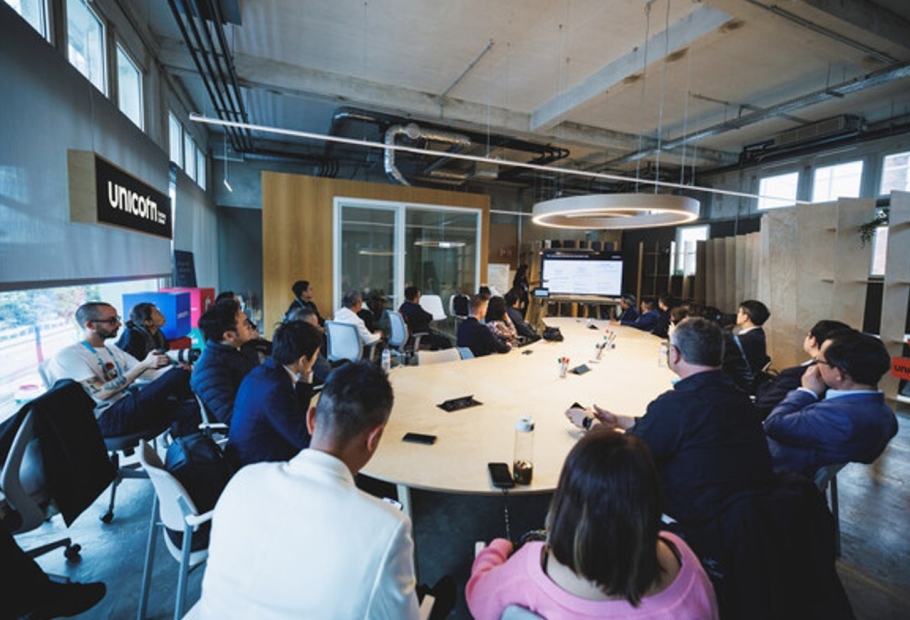 Sands China recently hosted the second Macao Technological Innovation Exploration in Lisbon, enabling 25 Macao enterprises to explore technological innovation while fostering relationships in Portugal.