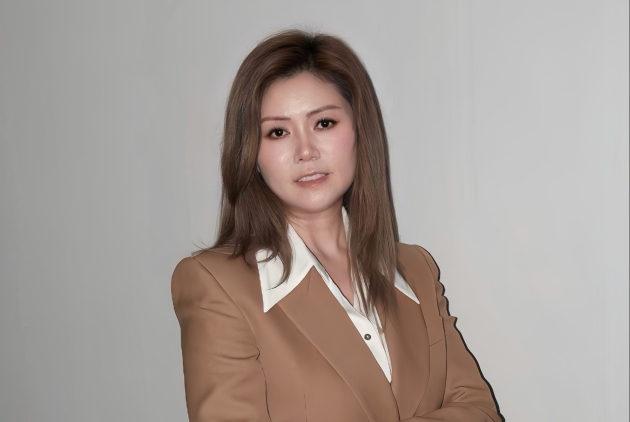 During Women’s History Month, Sands China’s SVP Gabriella Chang shares how versatile learning, collaboration and leadership have helped shape her role overseeing security services and business continuity management.