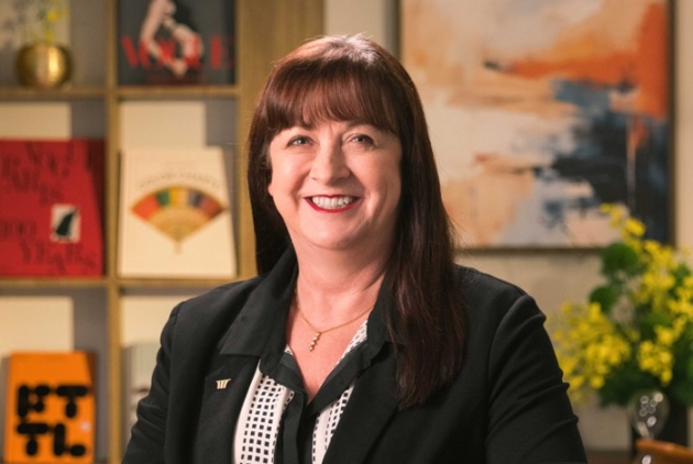 As part of Women’s History Month, Sands is spotlighting women leaders. Marina Bay Sands’ Shona Lowe outlines key learnings and defines success.